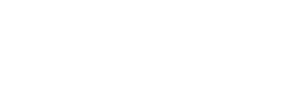 Logistics Optimization | Brady Partners