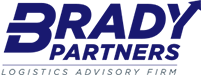 Logistics Optimization | Brady Partners