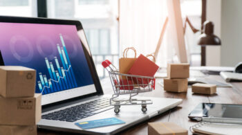supply chain goals